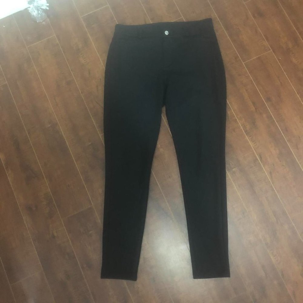 Designer Michael Kors trousers